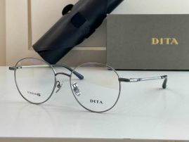 Picture of Dita Optical Glasses _SKUfw42427743fw